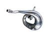 FMF 2020+ 250/300RR Factory Fatty Pipe