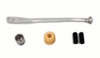 Beta 2" RR/RR-S Lowering Kit, 2020+