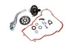 2 Stroke Kickstart Kit, 2020+ RR/RX 250/300/350