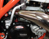 2 Stroke Kickstart Kit, 2020+ RR/RX 250/300/350