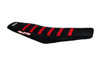Guts Soft Seat Foam & Cover Kit