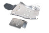 Enduro Engineering 2020-2021 250/300RR Skidplate