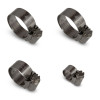 Samco Hose Clamp Kit