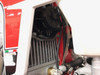 2 Stroke Fan Kit, 2020+ RR/RX