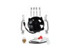4 Stroke Fan Kit, 2020-2021 RR/RR-S