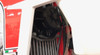 4 Stroke Fan Kit, 2020-2021 RR/RR-S