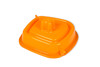 Twin Air Airbox Cover, 2020+