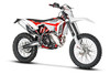 Complete Plastic Kit, White, 2020-2021 RR/RR-S