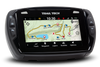 Voyager Pro RR/XT/Race Edition Kit, 2020-2022