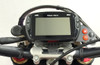 Voyager Pro RR/XT/Race Edition Kit, 2020-2022