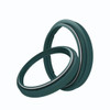 SKF Fork Seal Kit - KYB 48mm