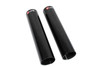 Carbon Fiber Fork Covers