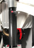 Carbon Fiber Fork Covers