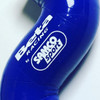 Beta/Samco Silicone Hose Kits, 2020+ 4 Stroke