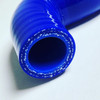 Beta/Samco Silicone Hose Kits, 2020+ 4 Stroke