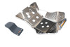 Enduro Engineering 2020+ 4 Stroke Skidplate