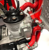 Beta/Samco Silicone Hose Kits, 2020+ 250/300RR