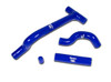 Beta/Samco Silicone Hose Kits, 2020+ 250/300RR