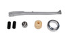 2020-2022 Race Edition 2" Lowering Kit.