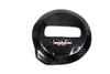 P3 Carbon Clutch Cover, 2020+ 4 Stroke
