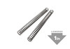 48mm Sachs Forks Springs, 1" Lower