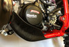 P3 Skidplate, 250/300 RR 2020+