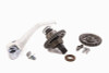 Kickstart Kit, 2020+ RR/RR-S 4-stroke