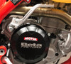 Kickstart Kit, 2020+ RR/RR-S 4-stroke