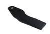 Seat Concepts Comfort Seat Assembly, Low Height