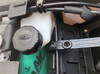 2020+ Oil Injection Add On Kit