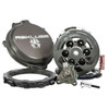 Rekluse CX Clutch, 2020-2021 4 Stroke