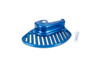 Front Brake Disc Guard KYB, 2020+