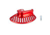 Front Brake Disc Guard KYB, 2020+