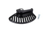 Front Brake Disc Guard KYB, 2020+