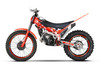 2020-2025 Sport Kit-125,250-300 2 strokes