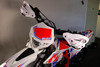 Cycra Handguard Replacement Shield