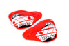 Cycra Handguard Replacement Shield