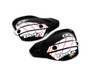Cycra Handguard Replacement Shield
