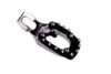 Steel Footpeg, 2020+