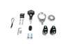 Precision Stabilizer Kit, OEM Heights