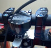 Precision Stabilizer Kit, OEM Heights