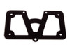 Beta License Plate Bracket, 2020+ RR