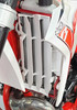 Beta USA Radiator Braces 2020+
