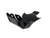 TM Designs Skidplate w/ Linkage Guards, 2020+ 250/300 RR