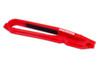 TMDesigns Chain Slider, 2020+ RR/RR-S