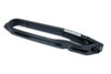 TMDesigns Chain Slider, 2020+ RR/RR-S
