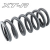 XTR Sachs Shock Spring, 2" Lower