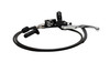 Rekluse Handbrake Kit