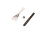 Oil Galley Repair Kit