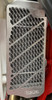 2020+ BulletProof Radiator Guards